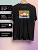 South Park Printed T-shirt - South Park
