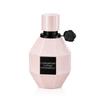 Viktor & Rolf, Flowerbomb Extreme, Eau De Parfum, For Women, 50 Ml