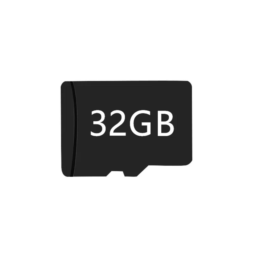 Išmanusis telefonas žaislas vaikams su dviguba kamera, edukaciniai žaidimai, muzikos grotuvas, saugus režimas, geriausia gimtadienio dovana, HD 1080P kameros žaislai vaikams