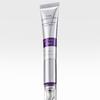 [missha] [Beutel 3 Stück gratis] Time Revolution 500 Shot Augencreme Retinol 500 Set