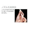 LIXIL INAX Warm Water Wash Toilet Seat Shower Toilet RT Series with Deodorizing Function Off White CW-RT20/BN8