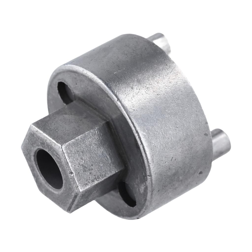 Efficient Clutch Removal Tool for Poulan Chainsaws Remove Clutch Assembly with Ease Fits 2700 2800 3000 3100 PP285 PP330