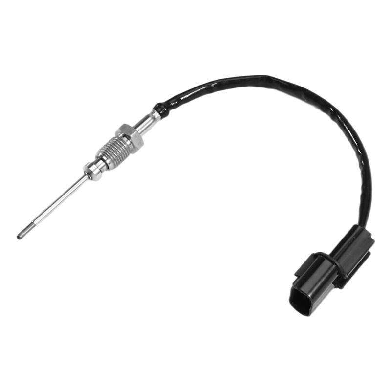 39231-2A600 For KIA CARENS RONDO CEED CERATO FORTE OPTIMA MAGENTIS RIO STONIC SOUL Sportage Temperature Sensor