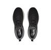 Кроссовки Skechers Go Walk Arch Fit