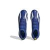 adidas Crazyfast.1 Brazil Fg Royal Blue Cloud White Yellow Sneakers IF3549