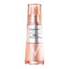 CHANDO Elastic Firming Anti-Wrinkle Serum