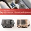 5N0927225A Handbrake Switch for Volkswagen Tiguan/Sharan: Parking Brake Button Replacement
