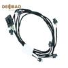 A2935403404 Front Bumper Parking Sensor Wiring Harness For Mercedes EQC 293