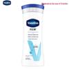 Vaseline Dermacare Gentle Body Lotion