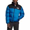 THE NORTH FACE 1996 Retro Nuptse Jacket NF0A3C8D-W8G