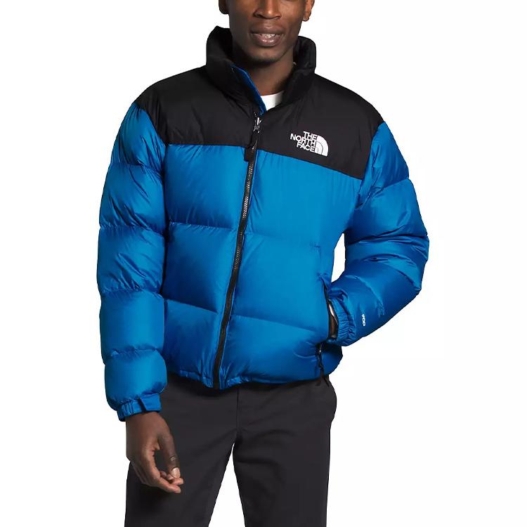 THE NORTH FACE 1996 Retro Nuptse Jacket NF0A3C8D-W8G