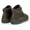 Camper Sneakers Peu Touring K400422
