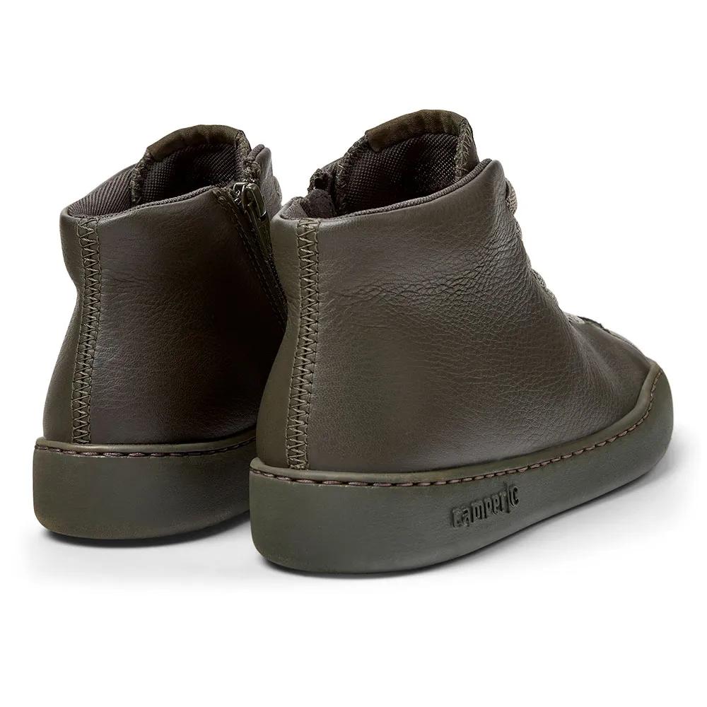 Camper Sneakers Peu Touring K400422