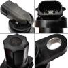 Abs Wheel Speed Sensor F85F-9E731-Ab For 1990-09 Ford Ranger F-150 F Super Duty