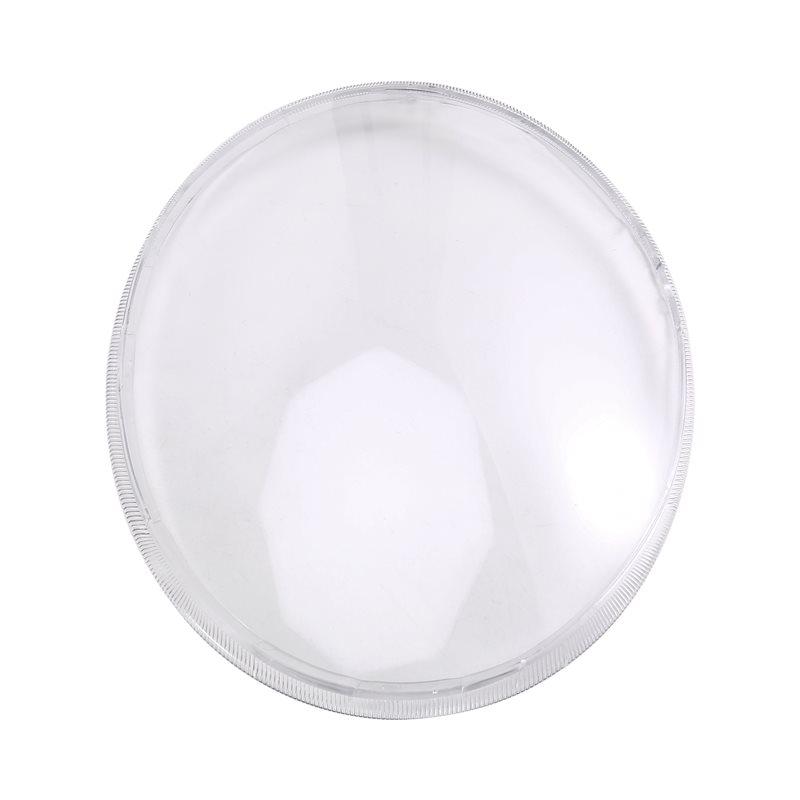 For VW Beetle 2004-2010 Car Accessories Car Headlight Lens Cover Headlamp Housing Lampshade Shell