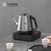 Nanshan Series Pure Titanium Automatic Water Kettle