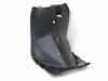 Suzuki Genuine Parts SUZUKI Address V125 C Leg Shield Gray 990312 (CF46A)