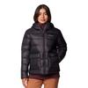 Harmony Falls™ Coat