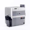 Matica Re-Transfer ID Card Printers & Supplies