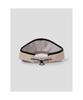 Binpolaegseseoli Women'S High-Fit Sun Visor Beige