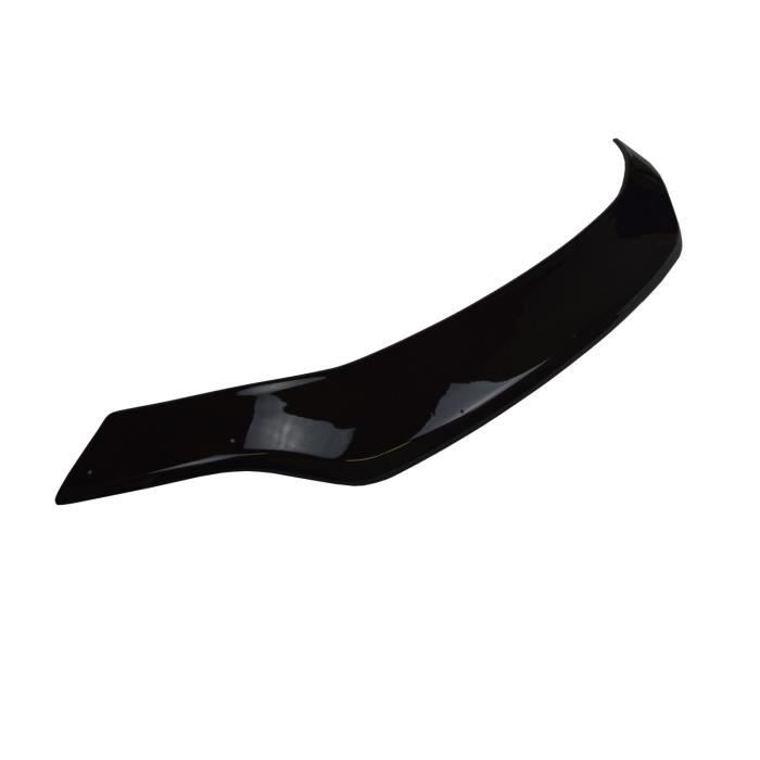 SCOUTT | Bra Capot Déflecteur Protection Pour Iveco Iveco Iveco Daily dal 2014