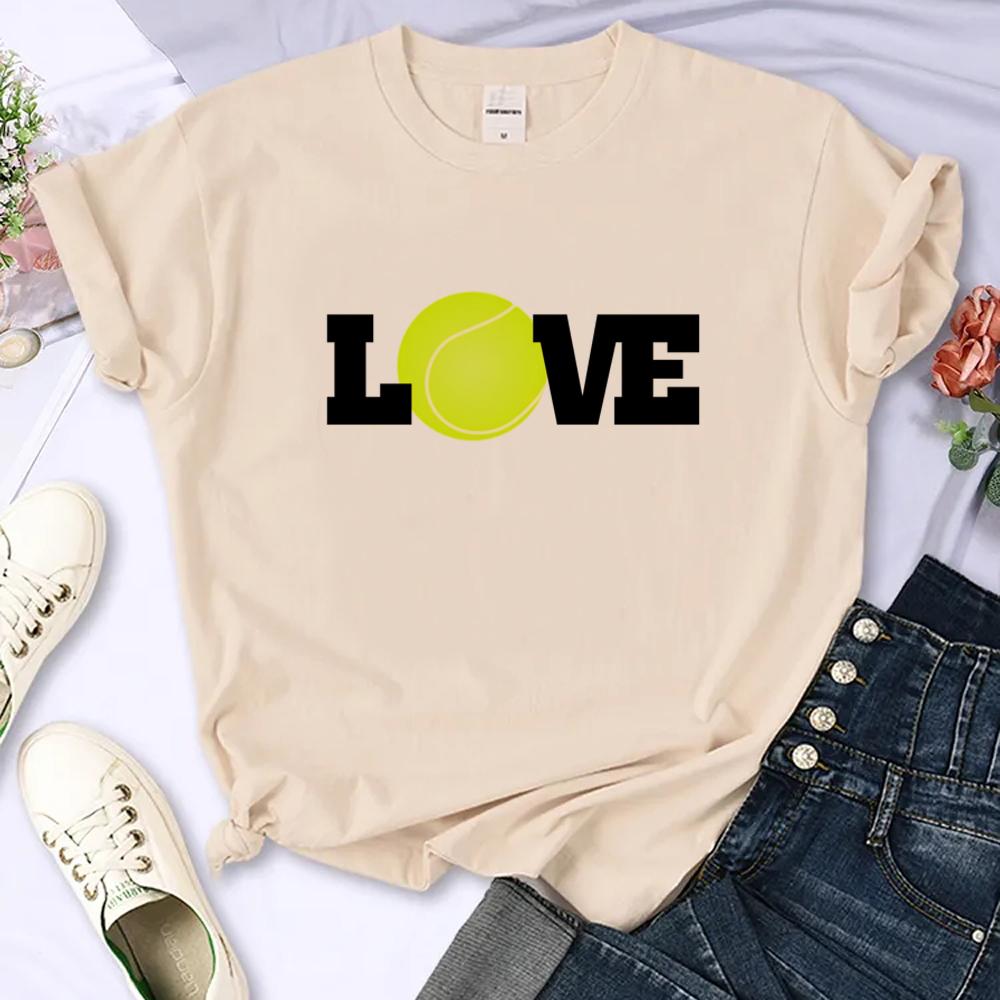 

Теннисные футболки женские японская манга аниме футболка женская дизайнерская харадзюку графическая одежда 4XL