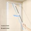 Mayflower Magic Squeegee Broom