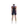 On Performance Tank Ultra Leicht Schnelltrocknend Atmungsaktiv Laufweste Damen Tops 1WE10303849
