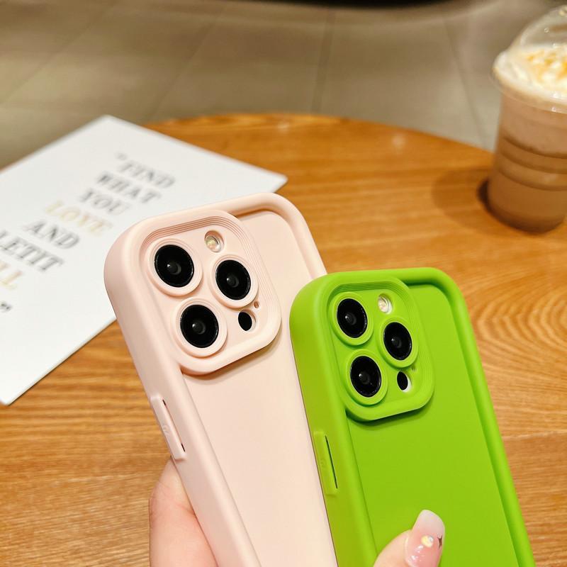 Дофамин — фото 17