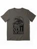 Doug BUILT TO SPILL Essential Unisex T-Shirt