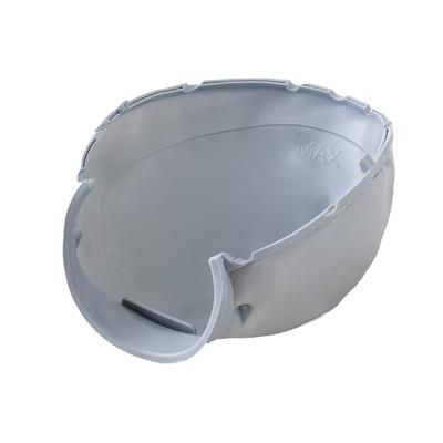 Katten – Kattentoiletten en -bakken