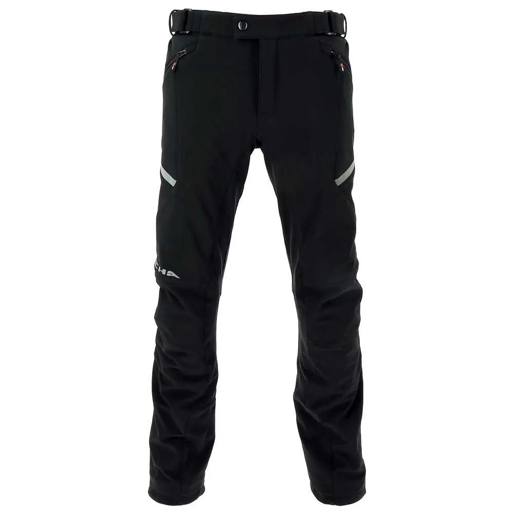 

Richa Брюки Softshell M
