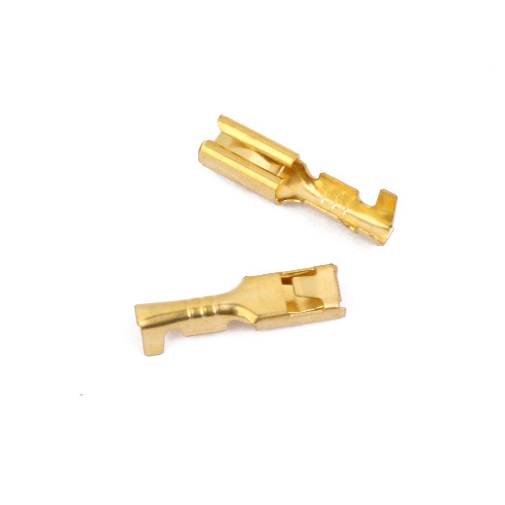 [Generic Product] Motorcycle Handlebar Hazard Light Lamp Double Control Switch Button