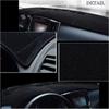 For FAW Bestune T99 Car-Styling Dashmat Dashboard Cover trument Panel ulation Sunscreen Protective Pad Ornaments