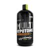 Multi Hypotonic Drink Concentrate (1:65) - Pineapple - 1000ml