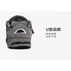 New Balance 2002R Dark Grey TD IV2002R0