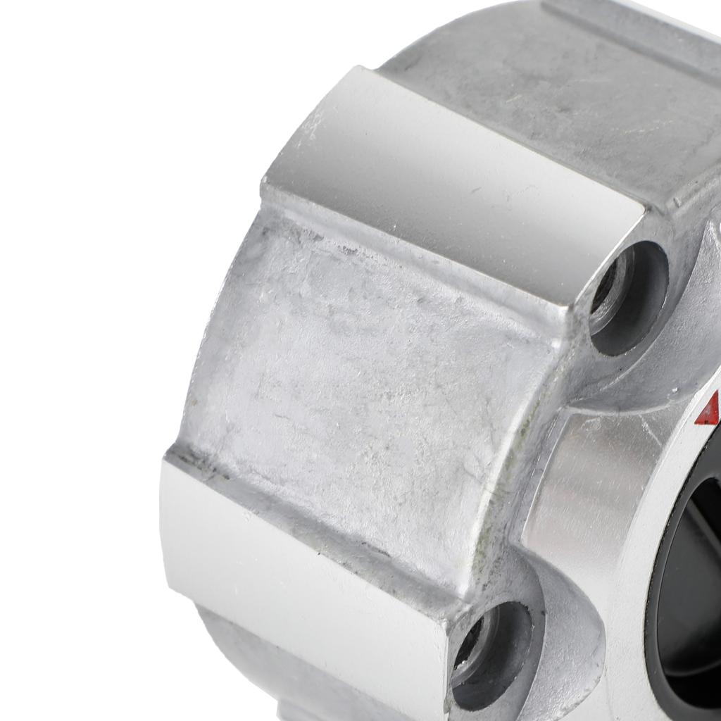 2pcs Manual Locking Hubs 28 Spline 40250-2S610 For Nissan D21 Base/SE/XE Pickup