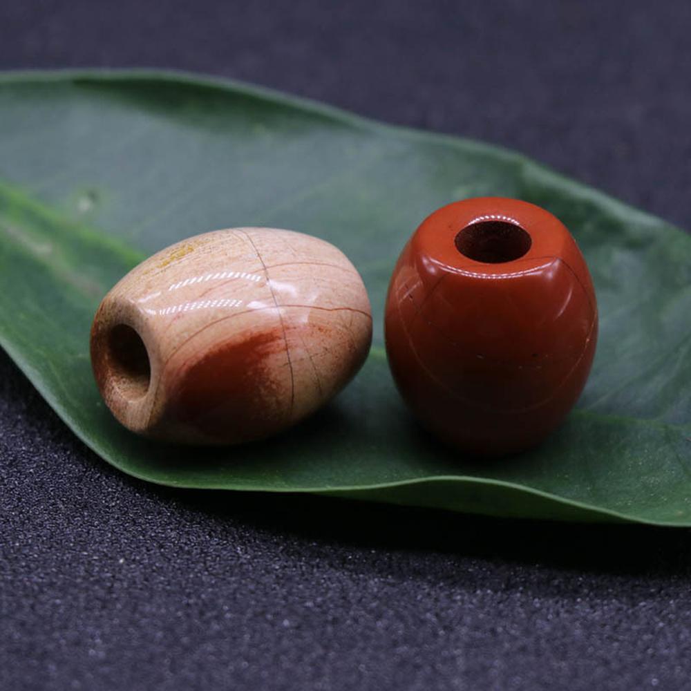 

Натуральный камень Агатовые бусины с большими отверстиями 16x18 мм Кристалл Розовый Кварц Агаты Содалит Свободные бусины для изготовления ювелирных изделий DIY Ожерелье Браслеты Аксессуары 1Pcs/16x18mm-Flower Stone