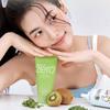 BANILA CO Clean It Zero Kiwi Kale Pore Pack Cleanser 180g