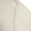 adidas Originals Spectrum Print Short Sleeve T-shirt L Off White Men's Used