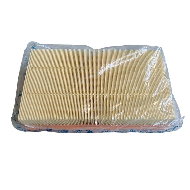 Engine Air Filter For JETOUR Dashing   2024 1.6T 2.0T X70 PLUS X90 Pro X95 SQRF4J16 SQRF4J20 Car Accessories Spare Parts
