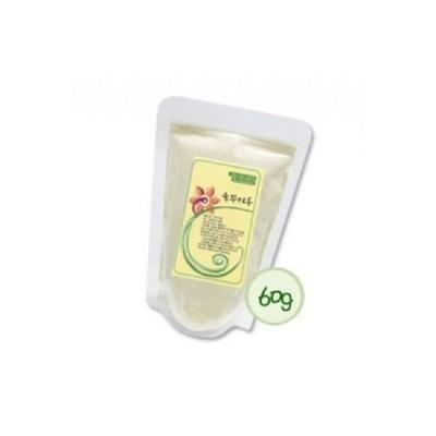 Coix-Samenpulver (60g), 1 Stück