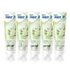 Lengsuanling Anti-Sensitive Toothpaste