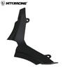 Yamaha MT-15 18-25 Beak Wind Deflector Shark Fin Air Intake Wing