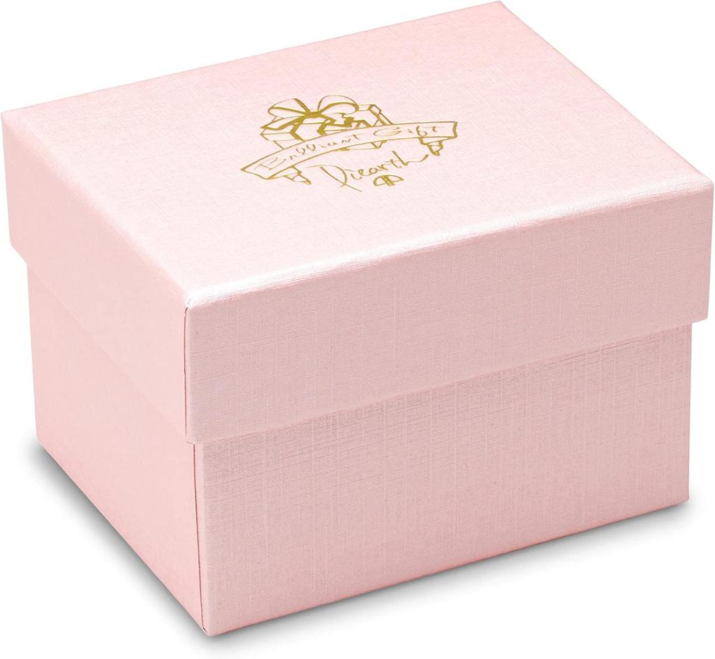 Piearth, the leading brand of crystal jewelry boxes. Find the Rabbit Lady jewelry box at the Piearth Direct Shop.