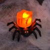 Acessórios para festas – Acessórios para Halloween