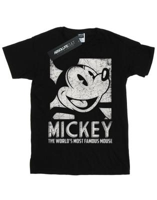Överdelar (Pojkar från 4 år) – T-shirts