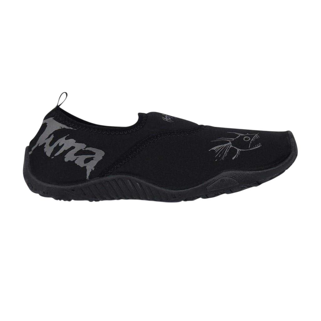 Hot Tuna Childrens/Kids Splasher Water Shoes