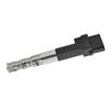 Zapalovací cívka 022905100A pro 2003-2005 VW Golf V6 2,8L