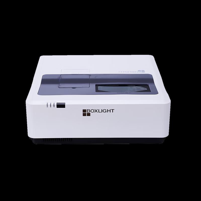 

Bosch YL6811 7000 Lumens WUXGA LCD Business Projector